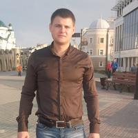 Отзыв от Константин - DTV виза