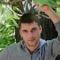 Отзыв от Никита - Visa DTV