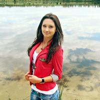 Отзыв от Кристина - Виза Destination Thailand